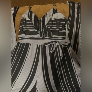 Worn once 🖤Great condition 🖤